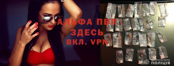 бошки Баксан