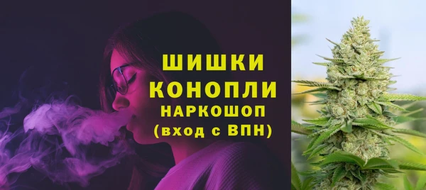 соль ск Балабаново