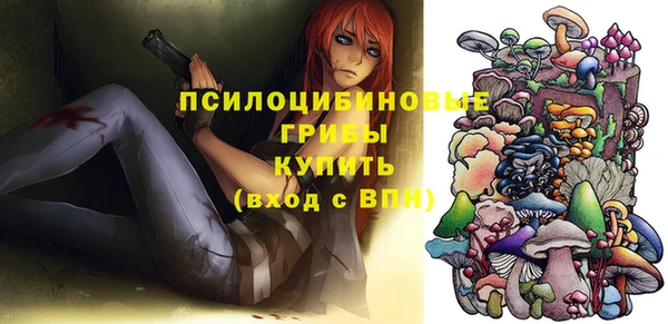 бошки Баксан