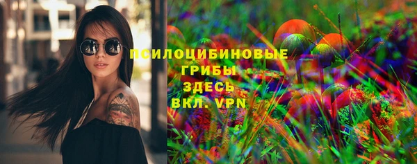 соль ск Балабаново